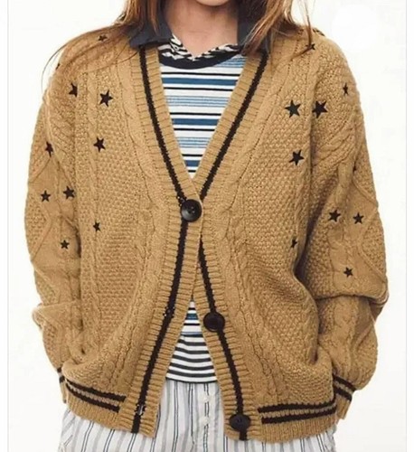 Taylor swift fearless cardigan - fearless,
