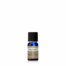 Neals Yard Lemongrass