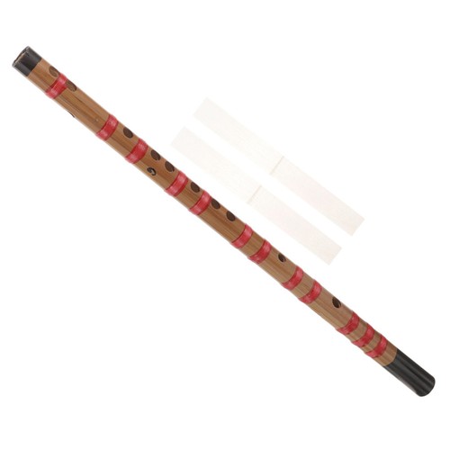Flutes for beginners chinese - flutes,