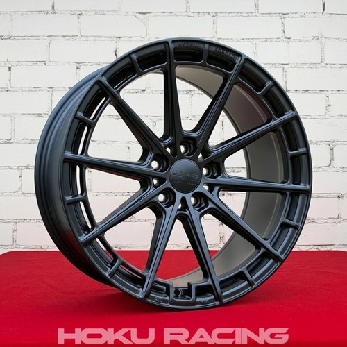 Haxer hx019f 5x120 - 20",