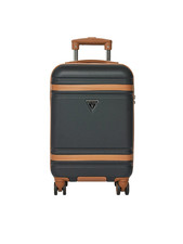 Guess Trolley Cabin Hard Case