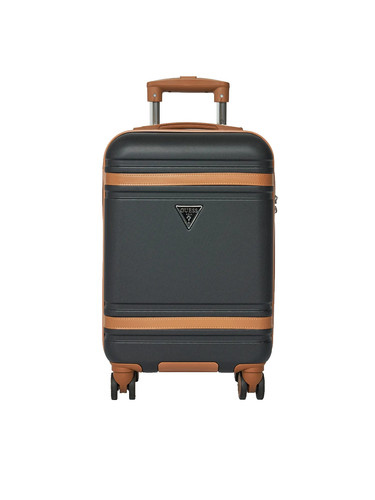 Guess trolley cabin - trolley,