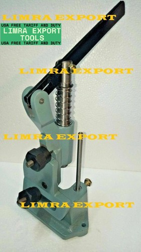 Valve seat grinder stone - valve,