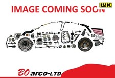 CLUTCH KIT 10S9036-OYO OYODO I