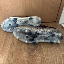 Puma Men 9.5US Former Frontale