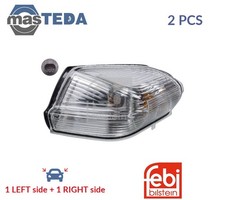 100874 INDICATOR LIGHT BLINKER
