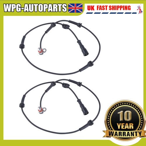 For land rover discovery - for,