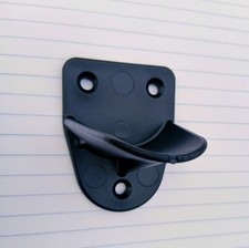 Dog Agility Equipment Plastic Jump Cups 24 Pairs Large 50mm Wide