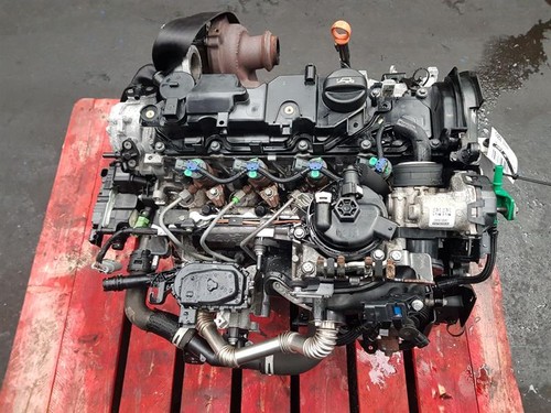 2015 2021 mk1 4 complete - ds,