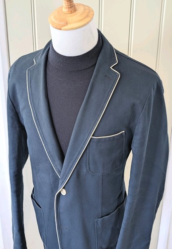 Hugo boss slim - boss, fit