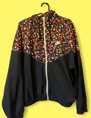 Nike women windbreaker - women's,
