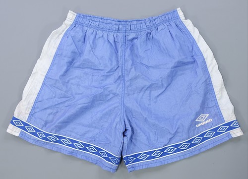 Rare vintage umbro - vintage, spell