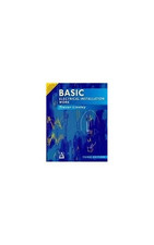 Basic Electrical Installation Work: NVQ Level II Paperback Book The Cheap Fast