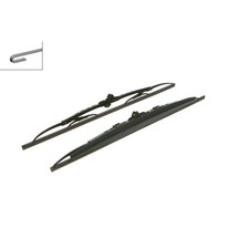 Bosch 3 397 001 899 Wiper