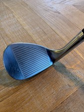 Titleist Vokey SM6 54deg 08