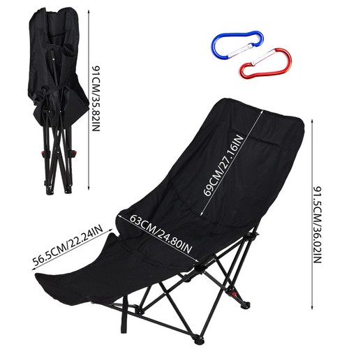 Camping chairs folding - camping,
