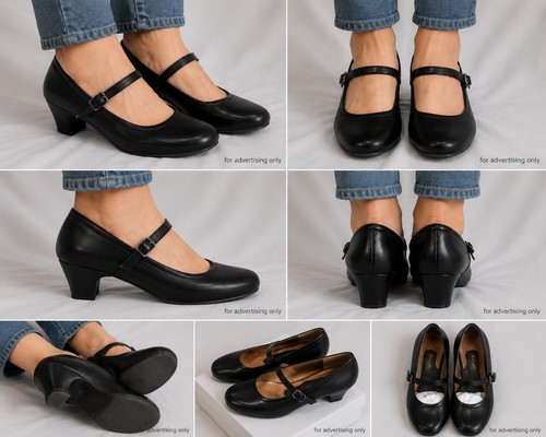 Krush since 1970 black - 1970”,