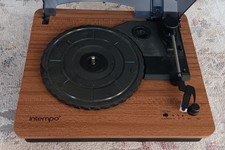 Intempo Mini Bluetooth