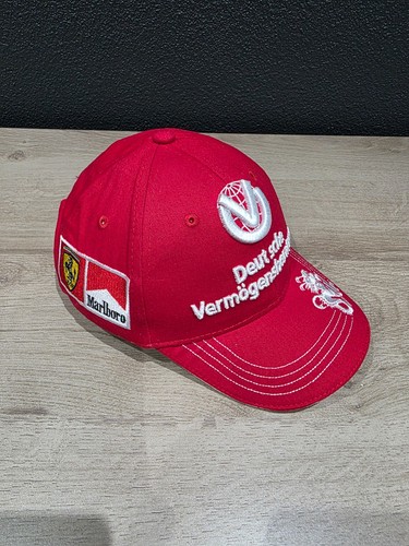 2007 ferrari michael - 2007,
