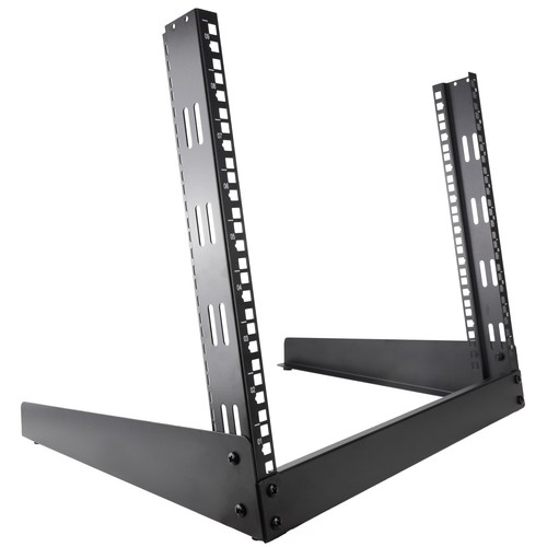 Inch rack mount stand - 19,