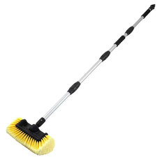 10ft water fed telescopic - water,