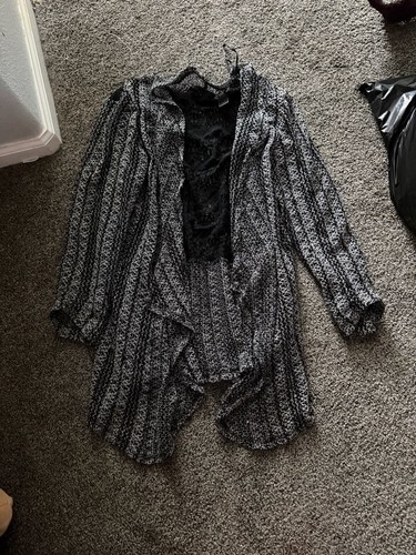Bke boutique black - bke,