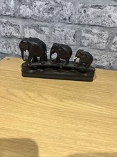  Antique Ebony / Rosewood