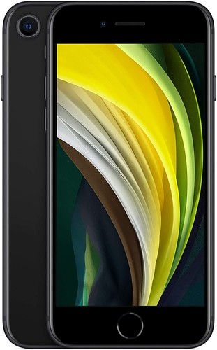 Apple iphone 64gb - iphone, (2020)