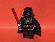 LEGO Star Wars Darth Vader