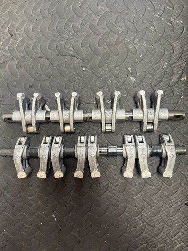 Bmw mini w10 w11 engine - bmw,