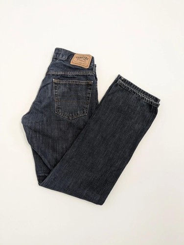 Levi signature slim straight - levi's,
