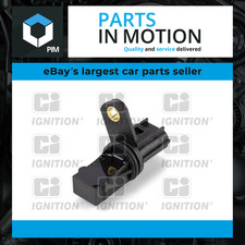 Speed Sensor XREV541 CI