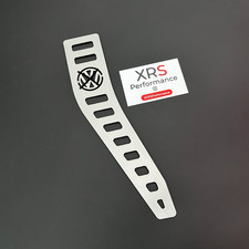 FITS VW GOLF MK4 BRUSHED