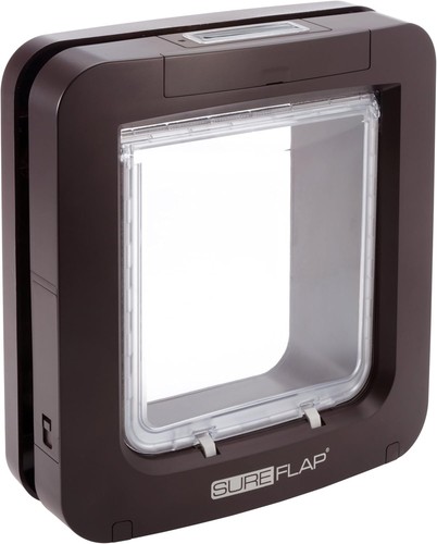 Sureflap petcare microchip pet - microchip,
