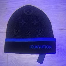 Louis Vuitton My Monogram