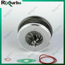 03G253010JX 724930 Cartridge