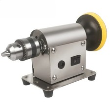 Carving Machine Table Saw