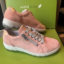 Waldlaufer H-Teresa trainers