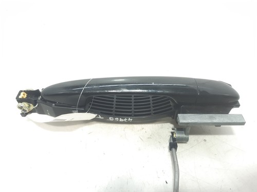 Kd53rh rear outer - outer, door