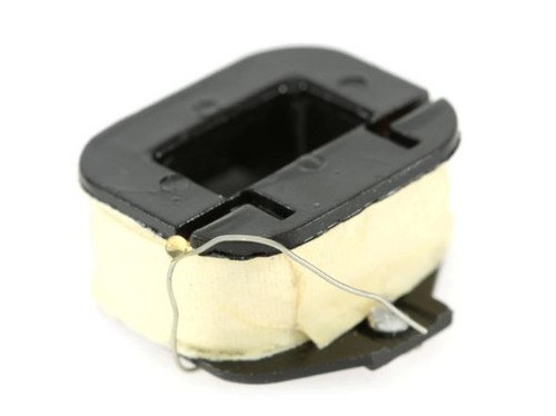 Low tension charge - tension,