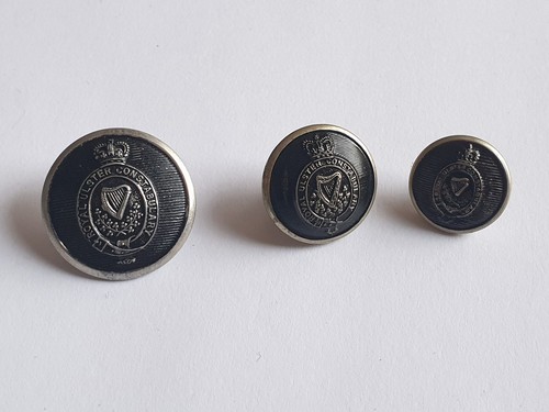Different size ruc - ruc, royal