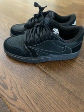Jordan retro low - retro, og