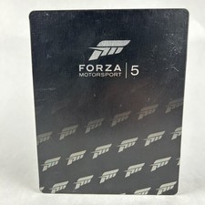 Forza Motorsport 5 Limited