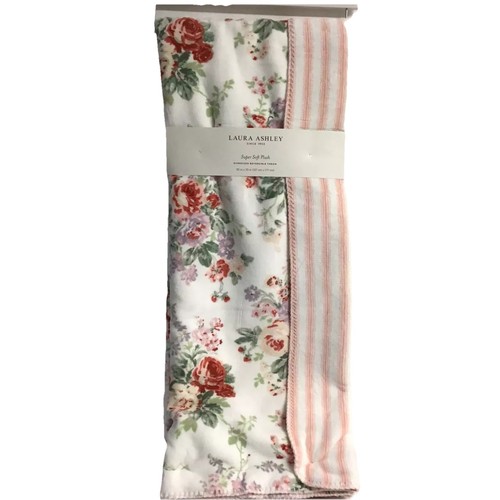 New laura ashley super - laura,