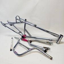 Schwinn predator freeform - predator, yo!