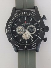 Mens Airwalk Watch Working