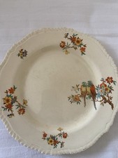 VINTAGE STAFFORDSHIRE ART DECO