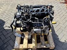 Honda Civic 2017 2018 2019