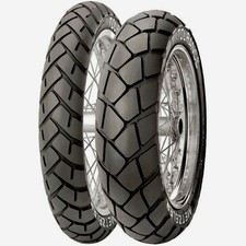 110 80/19 59V & 150 70/17 69V