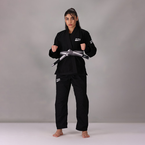 Bjj women brazilian - bjj, gi